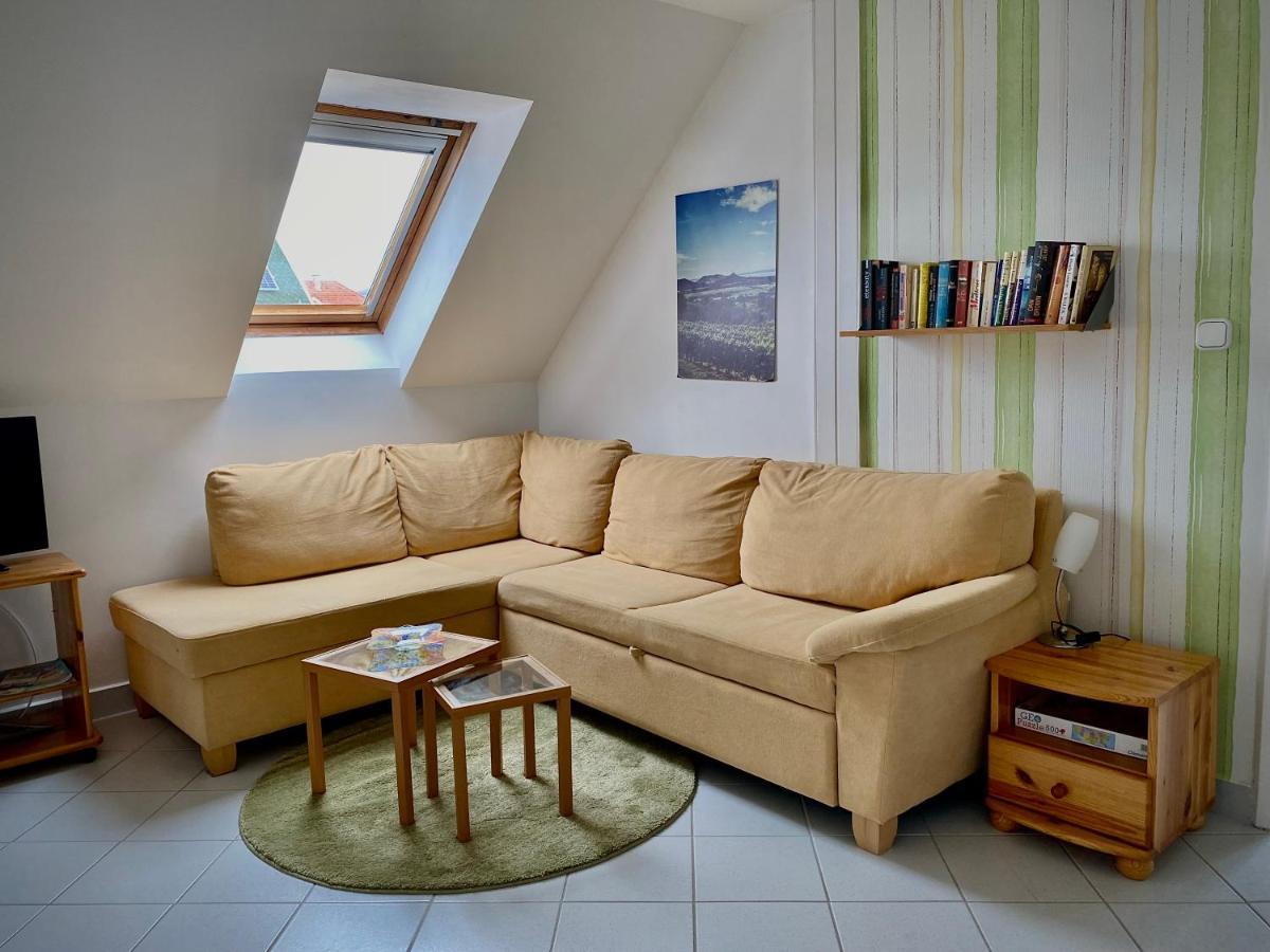 Nefelejcs Apartmanhaz Дьєнешдіаш Екстер'єр фото