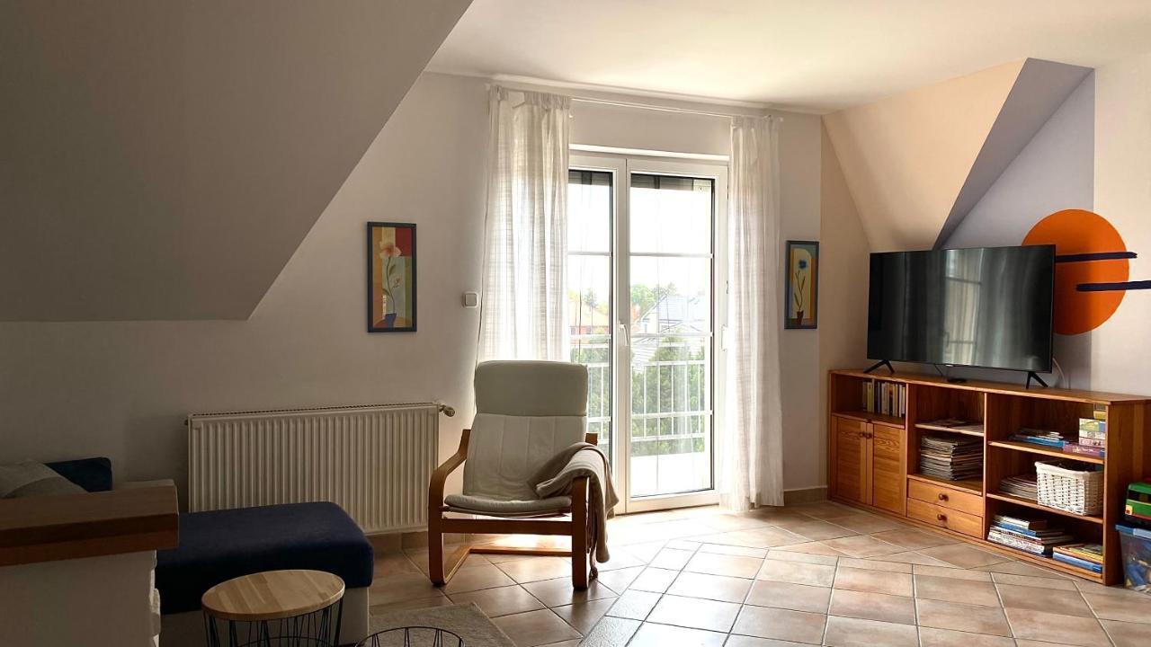 Nefelejcs Apartmanhaz Дьєнешдіаш Екстер'єр фото